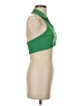 Princess Polly Green Tank Top Size 0 - photo 4