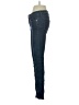 Rag & Bone Hearts Blue Jeans Size 24 waist - photo 5