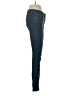 Rag & Bone Hearts Blue Jeans Size 24 waist - photo 4