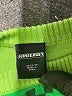 Minecraft Green Pullover Sweater Size XS (kids) - photo 3