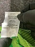 Minecraft Green Pullover Sweater Size XS (kids) - photo 4