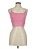 Only Pink Tube Top Size M - photo 1
