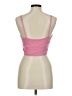 Only Pink Tube Top Size M - photo 2
