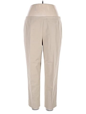 Lafayette 148 New York Casual Pants (view 1)