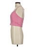 Only Pink Tube Top Size M - photo 5