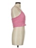 Only Pink Tube Top Size M - photo 4