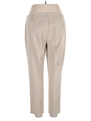 Lafayette 148 New York Casual Pants (view 2)