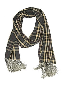 Banana Republic Scarf