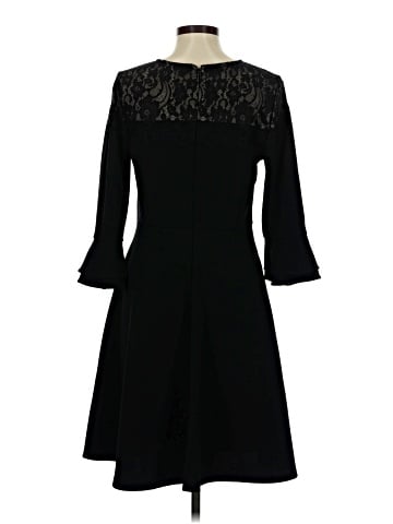 Charter Club Cocktail Dress (view 2)