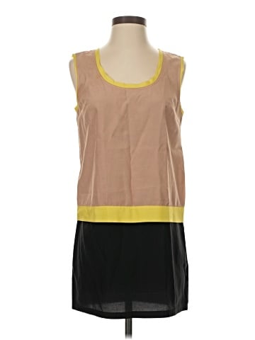 Robert Rodriguez Casual Dress (view 1)