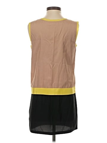 Robert Rodriguez Casual Dress (view 2)