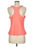 Unbranded Orange Pink Active Tank Size M (estimated) - photo 2