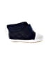 Old Navy Blue Boots Size 3-6 mo (baby) - photo 1