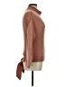 Love By Design Brown Turtleneck Sweater Size M - photo 4