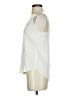 J.Crew 100% Polyester Ivory Tank Top Size 00 - photo 5