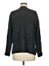 Ann Taylor LOFT Gray Pullover Sweater Size M - photo 2