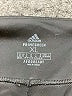 Adidas Black Active Pants Size XL - photo 3