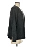 Ann Taylor LOFT Gray Pullover Sweater Size M - photo 4