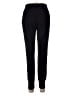 CAbi Solid Black Casual Pants Size S - photo 2