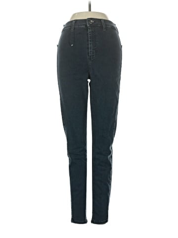 Topshop Jeggings (view 1)