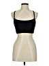 Gap Fit Black Tank Top Size M - photo 1