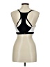Gap Fit Black Tank Top Size M - photo 2