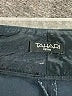 Tahari Blue Active Pants Size S (estimated, petite) - photo 6