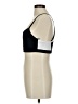 Gap Fit Black Tank Top Size M - photo 5
