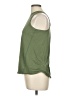 Lululemon Athletica Green Active Tank Size 8 - photo 5