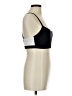 Gap Fit Black Tank Top Size M - photo 4