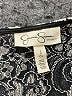 Jessica Simpson Gray Cocktail Dress Size S - photo 7