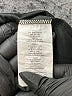 Jessica Simpson Gray Cocktail Dress Size S - photo 8