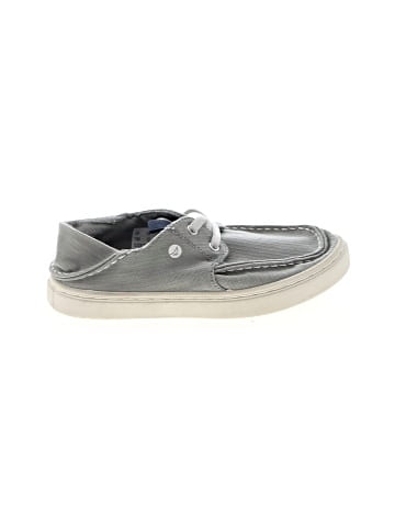 Sperry Top Sider Sneakers (view 1)