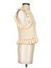 Rowen Ivory Pullover Sweater Size S - photo 4