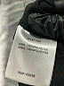 TJD The Jetset 100% Polyester Black Cocktail Dress Size S - photo 7