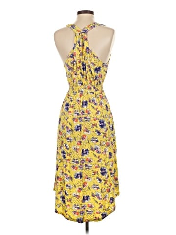 Weston Casual Dress (view 2)