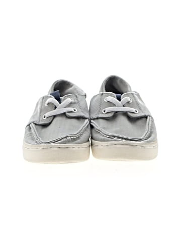 Sperry Top Sider Sneakers (view 2)