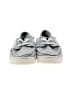 Sperry Top Sider Gray Sneakers Size 13 (kids) - photo 2