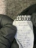 A+ Ellen Black Cocktail Dress Size M - photo 9