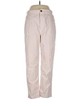 Officine Generale Casual Pants
