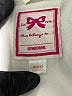 Gymboree 100% Polyester Ivory Vest Size 5 - 6 - photo 3