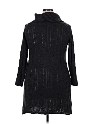 Reborn Casual Dress (view 2)