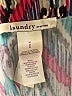 Laundry by Design Teal Kimono Size M - photo 7