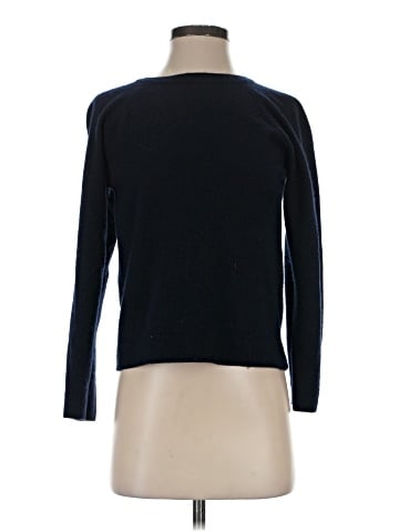 United Colors Of Benetton Pullover Sweater (view 1)