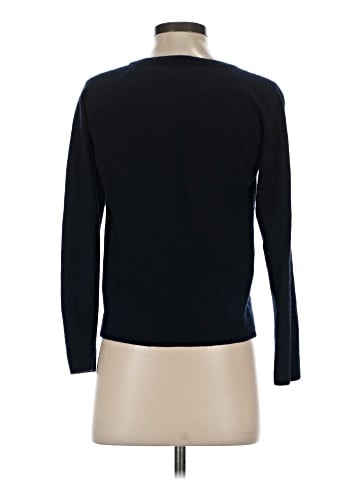 United Colors Of Benetton Pullover Sweater (view 2)