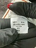 Eddie Bauer White Jeans Size 4 (petite) - photo 8