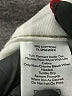 Eddie Bauer White Jeans Size 4 (petite) - photo 9