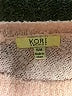 Kori America Stripes Pink Pullover Sweater Size Sm - Med - photo 7