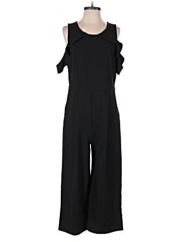 dRA Los Angeles Jumpsuit (view 1)