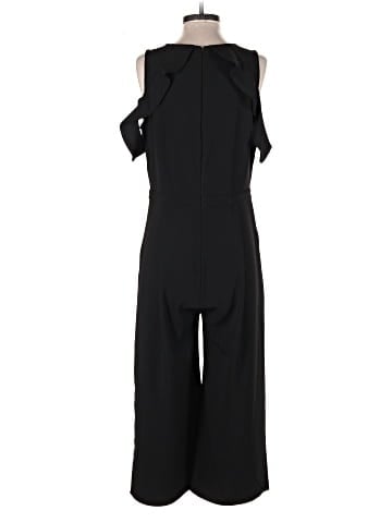 dRA Los Angeles Jumpsuit (view 2)